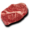 blade roast