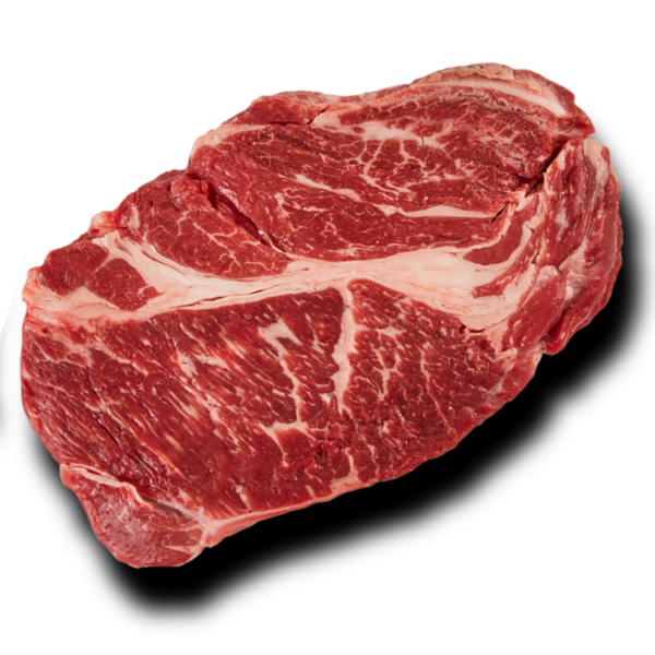 blade roast
