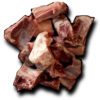 soup bones
