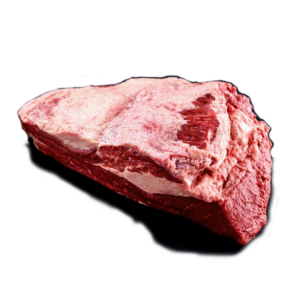 brisket