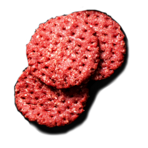 burgers