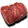 cross rib roast