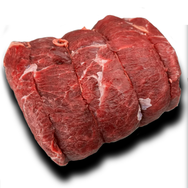 cross rib roast