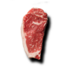 New York strip