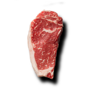 New York strip