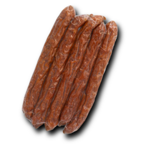 pepperettes