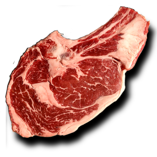 prime rib roast