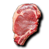rib eye