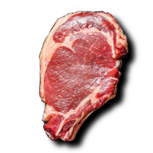 rib eye