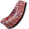 ribs