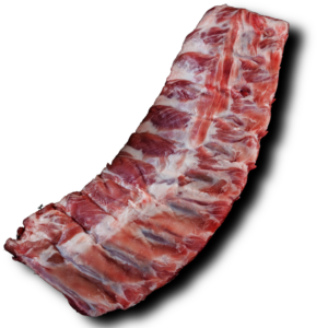 ribs