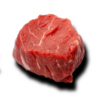 beef round