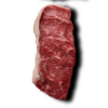 sirloin
