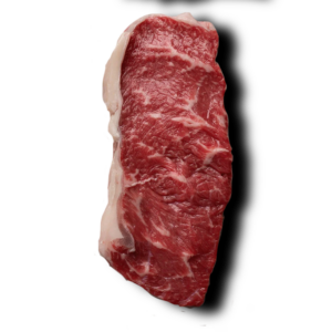 sirloin