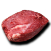 sirloin tip roast