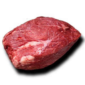 sirloin tip roast
