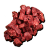 Stewing Beef