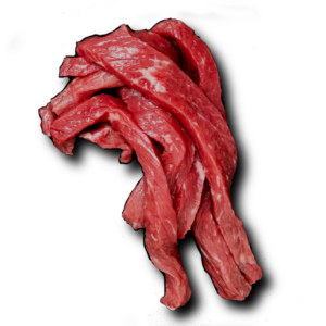 stir fry beef