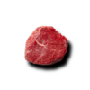 tenderloin