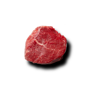 tenderloin