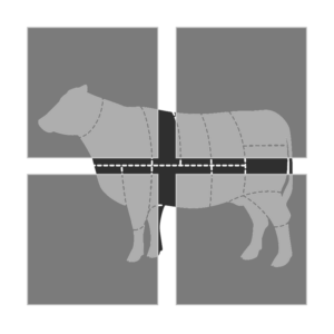 whole beef