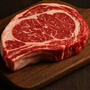 BBQ Bundle Beef Box