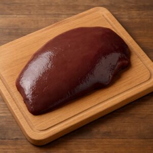 Liver